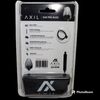 AXIL EAR PRO BUDS Hearing Protection Earbuds, Sound Control, Wired, NEW