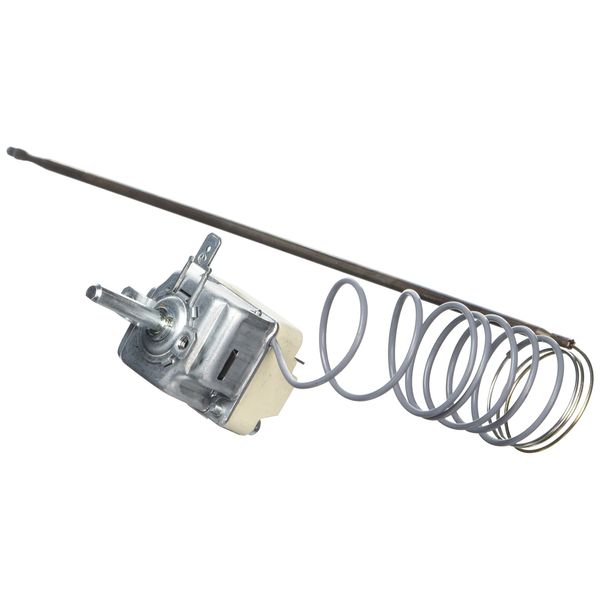 Stoves 55.19082.805 Universal Pizza Oven Thermostat