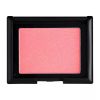 Collection Blush Pleasure