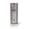 Sarah Chapman Skinesis overnight Facial