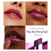 MAC Glow Play Tendertalk Lip Balm 3.14g