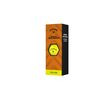 Callaway Golf Warbird Distance + Golfball 2025, Gelb