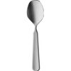 Carl Mertens 4-Piece Children's Flatware Cutlery