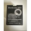 Sealed Perricone MD Cold Plasma PlusDaily Defense Moisturizer SPF 35,Exp 2026