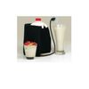 Probiotic Maker™ In-Bottle Yogurt/Kefir/Protein Shake Maker (120V USA)