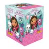 Gabby’s Dollshouse Sticker Collection - x36 Packs