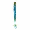 Megabass Worm Hasedon Shad SW 3" (SP-C) ANAHAZE