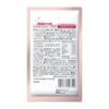 Hyaro Moisture 240 7-Day Supply