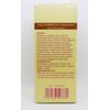 Alitenice Elle Rose Equilibrium Conditioner Acne Essence 50ml
