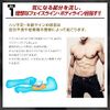 Terahertz High Purity 99% Brass Plate, Emily Stone V Face for Men Face Care, Lympha, Massage, Acupuncture Pressure, Palm Size, Instruction Manual & Drawstring Bag Included, Simple Packaging