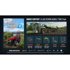 Farming Simulator 22 - For PlayStation 5