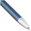 Platinum Fountain Pen Multi-Function Pen 2 Colors + Sharp Pinova Blue MWB-1000H#56