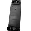 Power Window Control Switch+Grey Panel for 2002-2009 Dodge Ram/ Dakota/Durango
