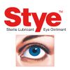 Stye Eye Therapy Reusable Warming Compress, Relief for Styes and Dry Eyes, Reusable