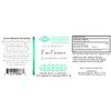 Rainforest Pau Pereira 100 Vegetarian Capsules/500 mg