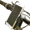 Dedicated Bicycle Bike Head Stem Mount Holder for Apple iPhone 7 PLUS (5.5")