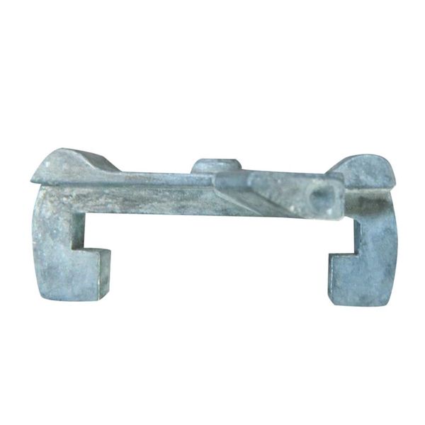 ESP502FBA Steering Wheel Locking Part For B.M.W E39