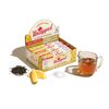 UnTapped Liquid Lemon Tea Mapleaid - Individually Packaged - Box of 20