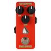 Effects Bakery Sandwich Fuzz [EB-SFn] / Fuzz Guitar Effect