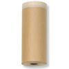 Scooter Fine Crepe Masking Paper – 300 mm x 20 m