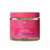 Lusters Pink Hold & Shine Perfecting Gel, 16 oz