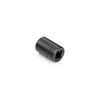 TEKTON 3/8 Inch Drive x 13 mm 6-Point Impact Socket | SID12113