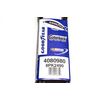 Continental 4080980 OE Technology Series Multi-V Belt