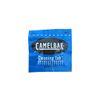 CamelBak Cleaning Tablets (Single) 90586