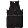 Salon Apron,Ladies Apron,hairdres