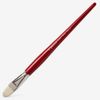 Escoda Marfil Long Handle - 4450 Bright - Size 22
