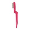 Seki Edge Folding Lash Pin Comb