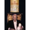 The Legendary Victor Borge