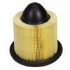 Air Filter  Motorcraft  FA1632