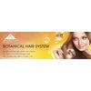 Excelsiorr Coconut Revitalizing Shampoo 10 oz.
