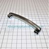 GE Microwave Handle WB15X10278