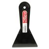 SK11 Carbon Scraper 3.5 inches (90 mm)