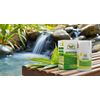 Varicobooster 75 ml beste Beincreme für die Beine