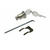 STANDARD IGN TL106 Trunk Lock