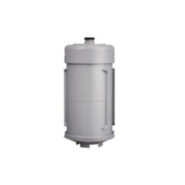 Built-in Water Filter Replacement Cartridge for C-1 Master CWA-05