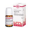 DHU Pichi-pichi D6 Tabletten, 80 St. Tabletten