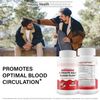 Pro Deep Water Ultimate Male Blood Flow - Improved Formula