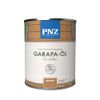 0,75 Liter PNZ Garapaöl 67