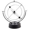 Kinetic Art Cosmos 866-501 Fun Science