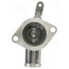 Water Outlet Housing   Four Seasons   85046