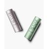 Fresh Lip Refresh Duo Set (Rose and Mint Full Size)