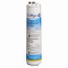 Culligan RC-EZ-1 Drinking Water Replacement Filter, 0.5 gpm