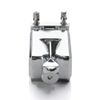 Gibraltar SC-STO Deluxe Snare Drum Throw-Off