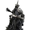Weta Workshop Mini Epics - The Witch King