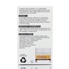 Advanced Clinicals Vitamin C Face Cream, Moisturizing Lotion for Dry Skin, Age Spots & Wrinkles, 2 Fl Oz