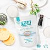 Epsoak Epsom Salt - 2 lbs. USP Magnesium Sulfate